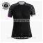 fabrics for cycling jersey recycling companies china