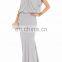 Ladies party wear evening gown,fashion fishtail evening dress 2016