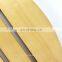 2015 Martial Arts Belt Karate Judo Taekwondo Belt Display Rack