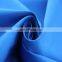 Customized Designs Cotton Fabric Custom Cotton Elastane Fabric