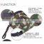 Amazon hot sale pet pouch dog treat training bag