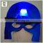 Cartoon Cool Captain American Children Face Led Light Masks HPC-0460