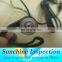 earphone bluetooth inspection services in shenzhen dongguan/mobile phone electronics/quality check agent spare parts