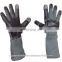 Army Military Tactical Nomex Flight Gloves / Touch Screen Nomex Flight Gloves