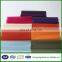 23gsm woven fusible interfacing