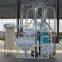 Flour Machine Milling Wheat Flour Machines Professional Design Advanced Configuration Wheat Flour Machine Automatic wheat milling machine