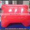 high quality airtight inflatable air floating sofa from GB air products Co