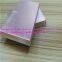 Copper aluminum composite joint hot sale