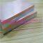 Copper aluminum composite joint hot sale