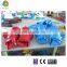 pvc inflatable soccer suits for sale