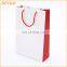Disposable Decorative Paper Bags, paper bags for gifts, plastic bags