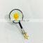 Creative design cute Brooch China suppliers