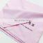 Custom Silk Logo Printed Microfiber Eyeglasses Cleaning Cloth Supplier