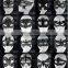 Sexy Lace masks P-M128