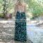 fancy skirt top designs beach long skirt