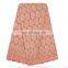 New listing Best selling net lace /french/tulle Lace Fabric s170223004