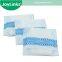 New Premium Sanitary Lady Pad Manufacturer  Price OEM