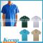 reqular fit china imports polo t-shirt clothing as a promotional gifts