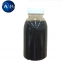 AOHE Vegetal Origin Aminoacids Liquid Fertilizer China Supplier Hot Selling