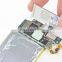 Stamping stainless steel cell phone radiation rf emi shield