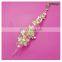 Wedding Hair Accessories Wholesale Fashion Bridal Hair Accessories