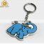 Lovely Promotional Gift Cat Key Chain