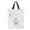 White Non Woven Cooler Bag
