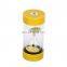 Factory Wholesale Glass Sand Timer 1 Minute