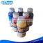 Wholesale Korea Smart Inktec Sublinova Dye Sublimation Ink For Epson printer