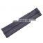 Fashion Fitness Headband Wide Elastic Yoga Headband