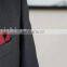 bow tie with pocket squares