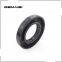 NBR TGY Type 37*66*9.5/12 Oil Seal Roller Washing Machine Oil Seal