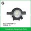 High Performance Auto Engine Tank Leak Detection Pump 1613-7447496-01 193438-10 For BMW