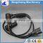 Crankshaft Position Sensor 0281002214/ 0 281 002 214