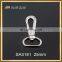 Strong Elastic High Quality Stainless Steel Snap Hooks
