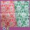 wholesale african lace fabrics