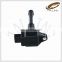 High Quality Car Ignition Coil For Nissa n Altim a Sentr a Tiid a X Trail FX50 Ignition Coil 22448ED000 22448JA00A Ignition Coil