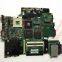 42w7652 44c3928 laptop motherboard for lenovo ibm thinkpad t61 15.4 pm965 laptop motherboard 42w7876 44c3928 ddr2 Free Shipping