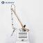 The best laser tattoo removal machine tattoo laser removal machines for sale q switched nd yag