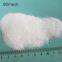 80mesh size Monosodium glutamate/MSG