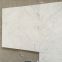 Bianco Carrara C Italy white marble wall tiles, marble slabs, marble countertops