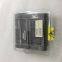 CC-PFB401 51405044-175 Honeywell