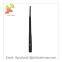 9dbi rubber duck antenna dipole omnidirectional 2g 3g 4g LTE rubber duck antenna manufacturers