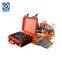 Multi Electrode Resistivity Surveying Instrument Digital Resistivity Meter Supplier