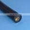 Double Sheathed 4 Cores Servo Motor Cable for Industry Robot