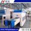 Tempered Glass Making Machine,Mini Glass Tempering Furnace,Mini Glass Plant