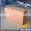 Gold panning kit with sluice box portable gold sluice box