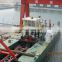 Low Price Cutter Suction Dredger