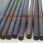 China Special Steel Grinding Rods for Rod Mill