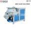 Basin mixer faucets sand mixing machine